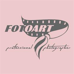 Foto Art di Ridolfi Raika