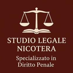 Nicotera Pietro