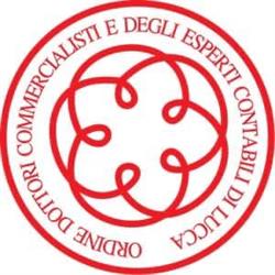 Ordine Dei Dottori Commercialisti