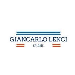 Caldaie a Gas Gian Carlo Lenci