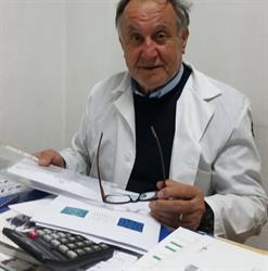 Cardile Pietro