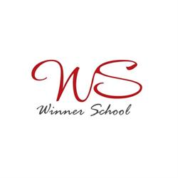 Winner School