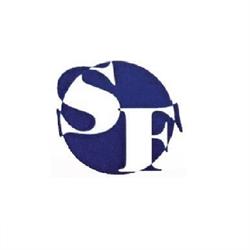 S.F. di Surace Francesco
