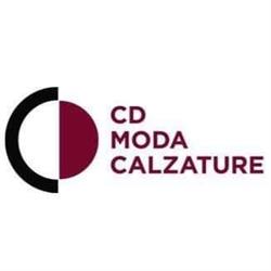 C.D. CALZATURE S.R.L.