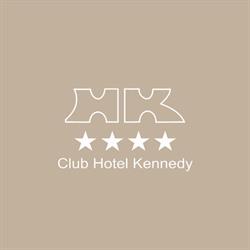 Club Hotel Kennedy