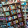 Libri