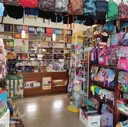 Cartolibreria Minnella Vincenzo