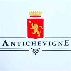 Associazione Antiche Vigne