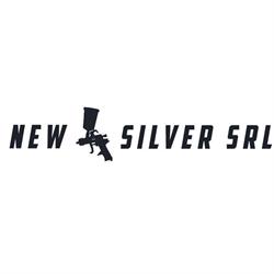 New Silver S.r.l.