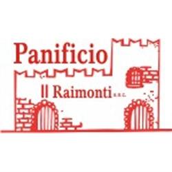 Panificio Torre Raimonti