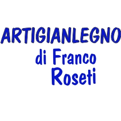 Artigianlegno Roseti