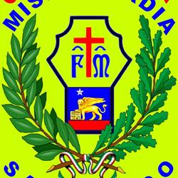 Misericordia San Marco Arg