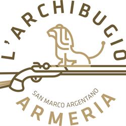 Armeria L'archibugio Di Cristofaro Luca