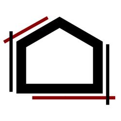 Realprogetti SAS Di Andrea Cangemi e C.