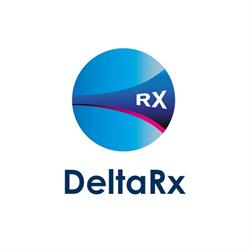 Studio di radiologia - DELTA RX