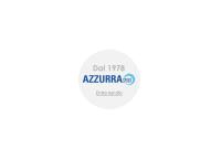 AZZURRA SPORT M.P.S. Sport Srl