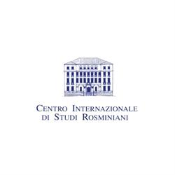 Centro Internazionale Di Studi Rosminiani