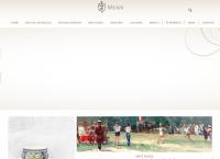la Bottega del Regalo V. D. P. Srl