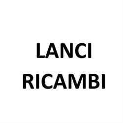 Lanci Ricambi