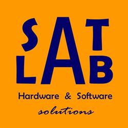 Sat Lab s.a.s.