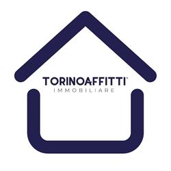 Torino Affitti Snc