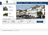 Sherlock Holmes Immobiliare