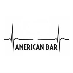 American Bar Di Forte Elio Mauro