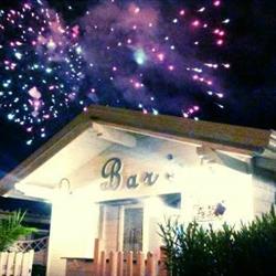L'Ancora Ristorante-Bar-Lido