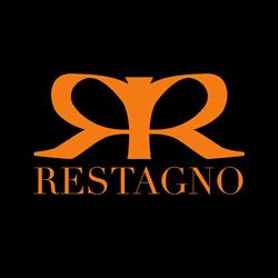 Restagno Style SNC Di Restagno