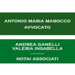 Studio Notarile Ganelli Andrea