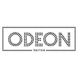 Super Odeon Di Anzovino Mario e C. SAS