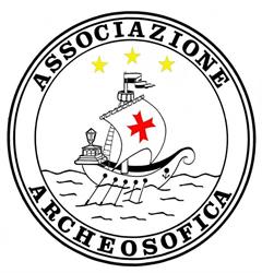 Associazione Archeosofica