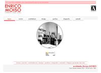Studio Moiso