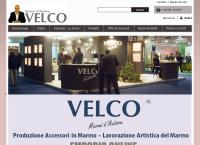 VELCO SAS DELL'ING.VELCHEREAN e C.
