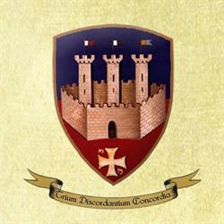 Societa' Terzieri Massetani