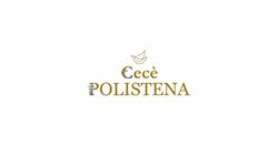 Polistena Primaria Impresa Funebre dal 1860 di Cecè Polistena