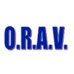 O.R.A.V.