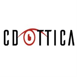 CD Ottica