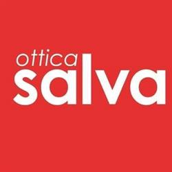 Lusa S.r.l. Ottica Salva