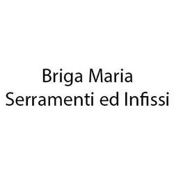 Serramenti ed Infissi Briga Maria