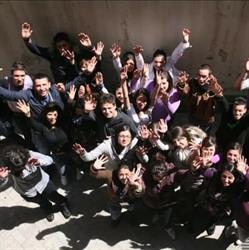 Do.mi Formazione e Sviluppo Onlus