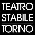 Fondazione Del Teatro Stabile Di Torino