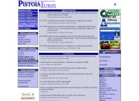 Scuole Pubbliche