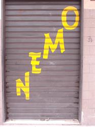 Cartolibreria Nemo Di Visone Maria Rosaria