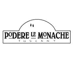 Podere Le Monache Di Calendino Liliana Gioconda