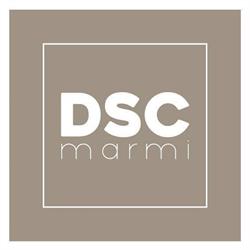 Dsc Marmi F.lli de Stefano