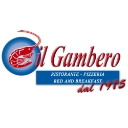 Il Gambero di Maricafe'