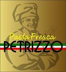 Pasta Fresca Petrizzo C. Pasta Fresca Di Petrizzo Claudio