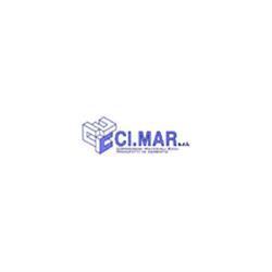 Ci.Mar.