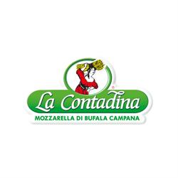 Caseificio La Nuova Contadina